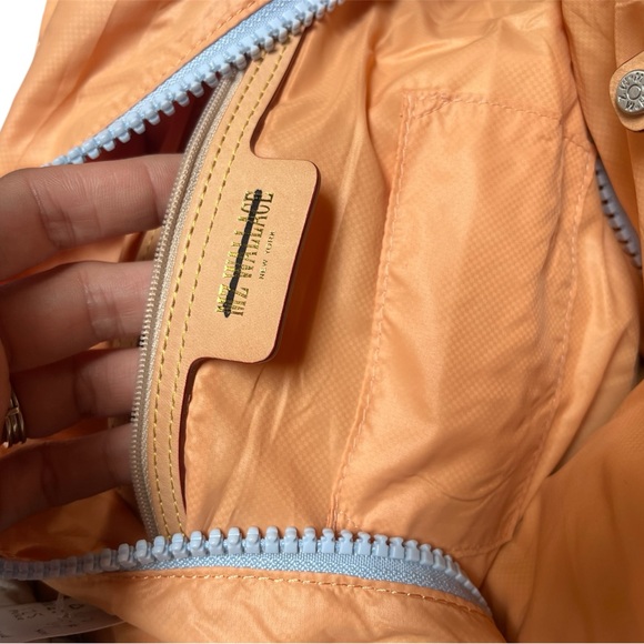 MZ WALLACE Medium Metro Tote Deluxe – Patchwork - Picture 5 of 16